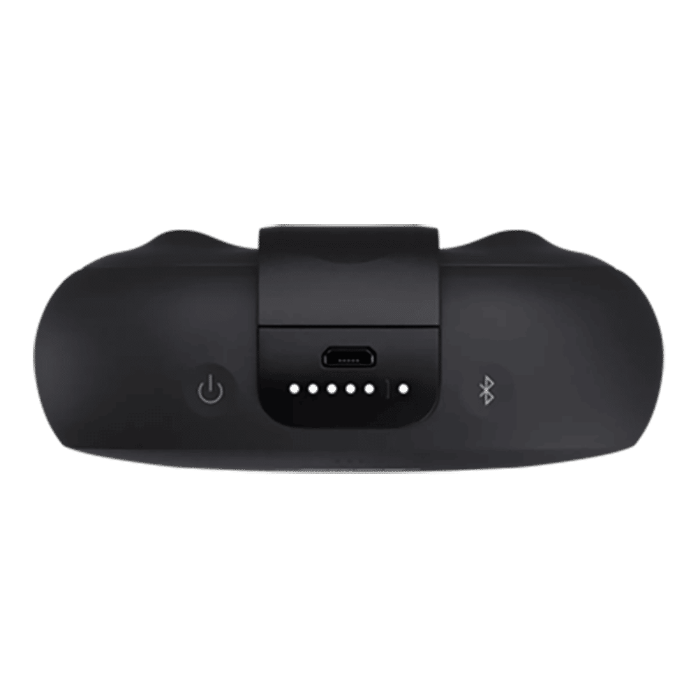 Buy Bose SoundLink Micro 5W Portable Bluetooth Speaker (IPX67